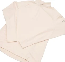 Rina 1/4 Zip Trænings Trøje