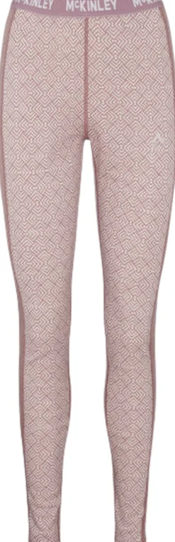 Rina Merino skiunderbukser