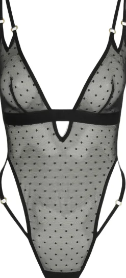 Rincon særlig bodystocking