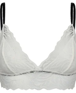 Rio 1. 1 Unlined Bra