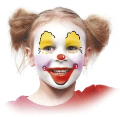 RIO 8 STIFT -8 PALLETTER