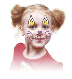 RIO 8 STIFT -8 PALLETTER