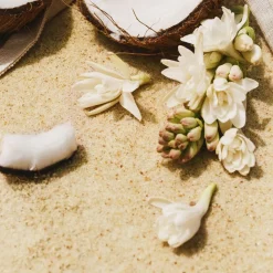 Rio Radiance - Perfume Mist