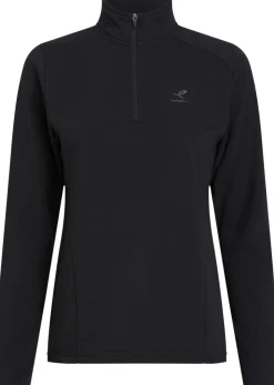 Riola V Midlayer H/Z Trænings Trøje