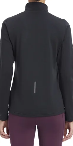 Riola V Midlayer H/Z Trænings Trøje