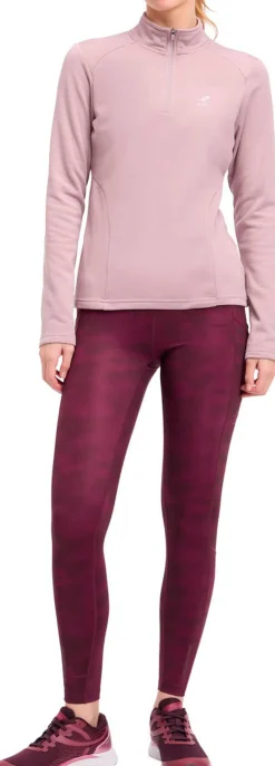 Riola V Midlayer H/Z Trænings Trøje