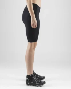 Rise cykelshorts