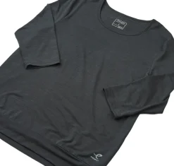 Rising 3/4 Ærmer Trænings T-shirt