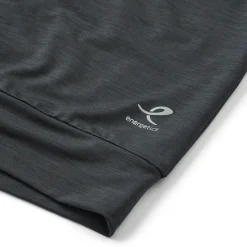 Rising 3/4 Ærmer Trænings T-shirt