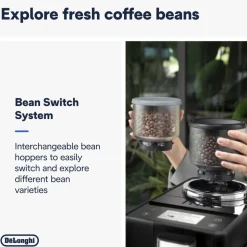 Rivelia EXAM440.35. B