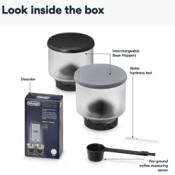 Rivelia EXAM440.35. B