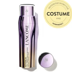 Rénergie C.R.x. Triple Serum Retinol