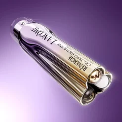 Rénergie C.R.x. Triple Serum Retinol