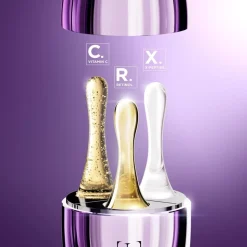 Rénergie C.R.x. Triple Serum Retinol
