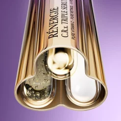Rénergie C.R.x. Triple Serum Retinol