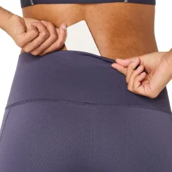 Road Seamless Tights