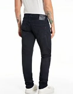 Rocco hyperflex jeans