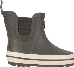 ROI RAIN BOOT LOW