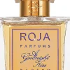 ROJA A GOODNIGHT KISS PARFUM 100 ML