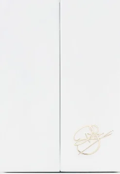 ROJA A GOODNIGHT KISS PARFUM 100 ML