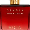**ROJA DANGER PARFUM COLOGNE 100 ML