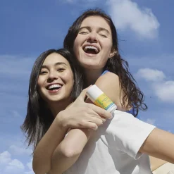 ROLL ON DEODORANT - MONOI