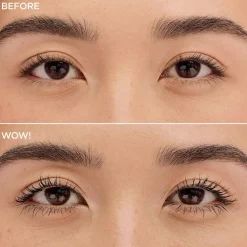 Roller Lash mascara Mini