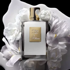 Rolling In Love Eau de Parfum