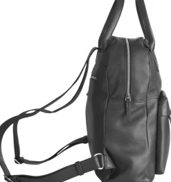 RominaMBG Back Pack