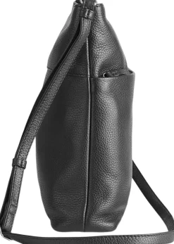 RonitaMBG Crossbody Bag, Grain
