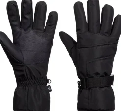 Ronn Ski Glove III Handsker