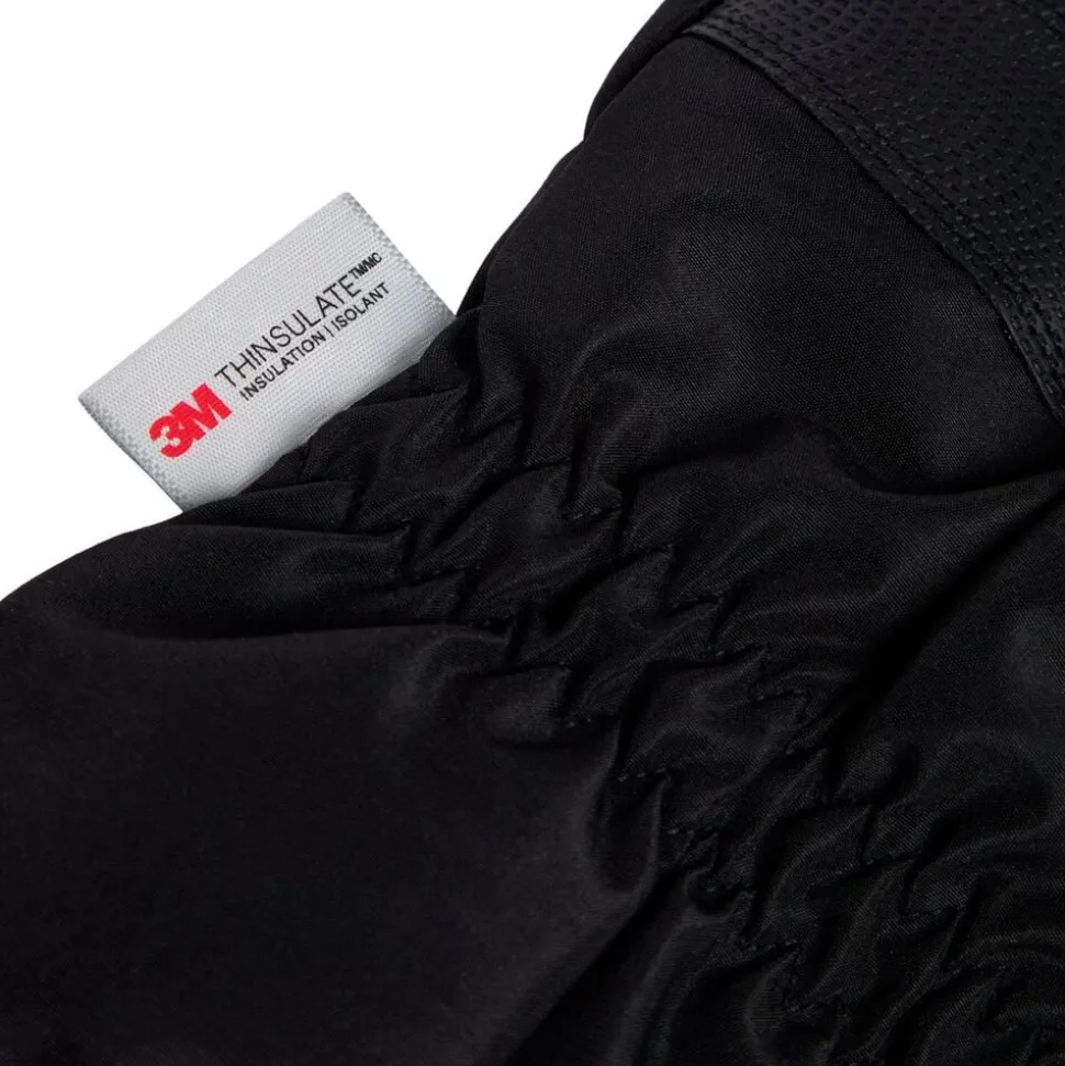 Ronn Ski Glove III Handsker