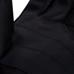 Ronn Ski Glove III Handsker