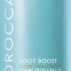 Root Boost, 250 ml.