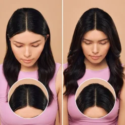 Root Refresh - Forfriskende tørshampoo