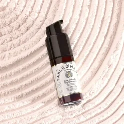 Root Refresh - Forfriskende tørshampoo