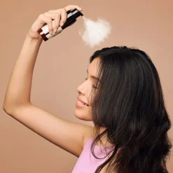 Root Refresh - Forfriskende tørshampoo