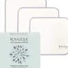 Rosalique Bamboo Cleansing Cloth