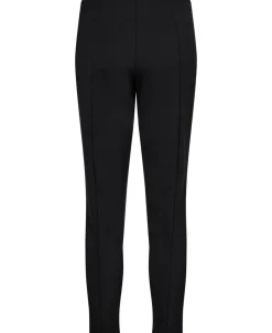 Rose 1 - Slim fit bukser