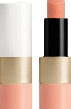 Rose Hermès, Rosy Lip Enhancer