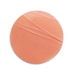 Rose Hermès, Rosy Lip Enhancer