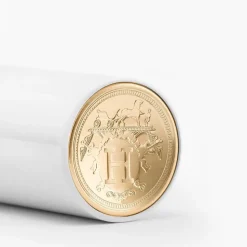 Rose Hermès, Rosy Lip Enhancer