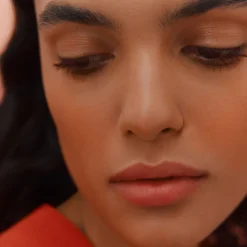 Rose Hermès, Rosy Lip Enhancer