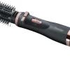 Roterende Airstyler HT 80