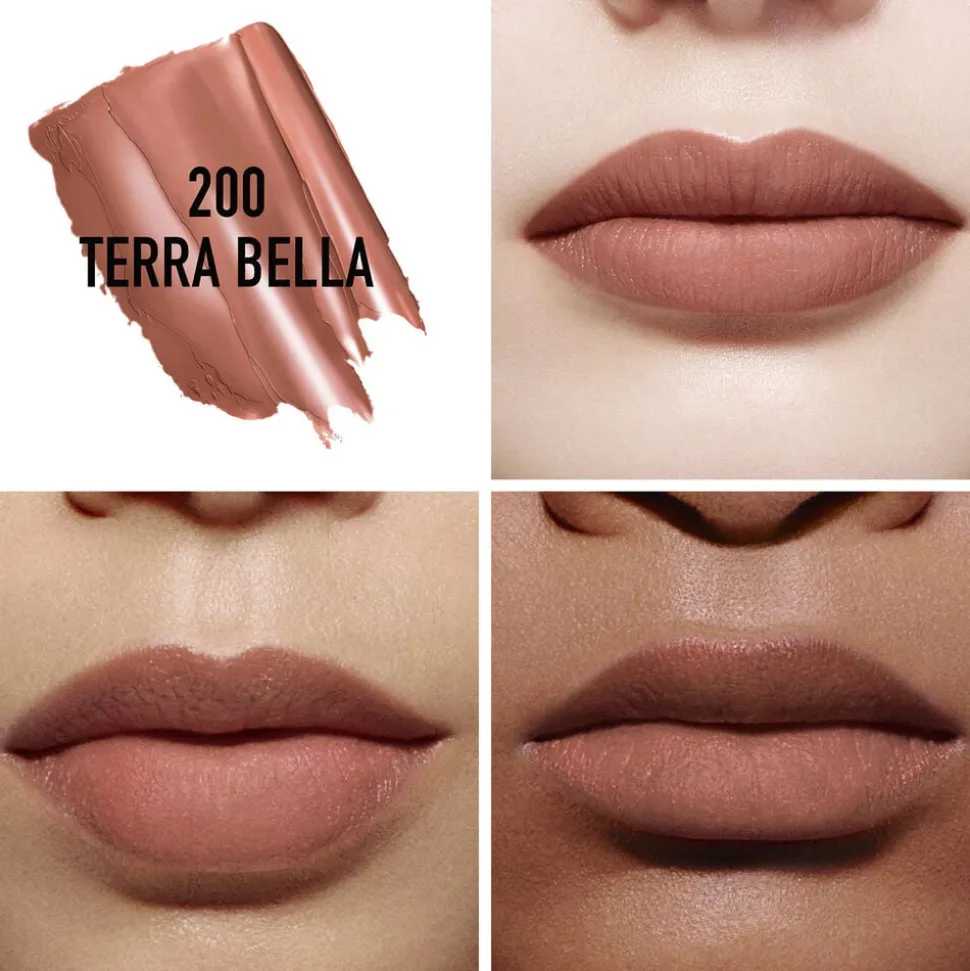 Rouge Dior Colored Lip Balm Refillable