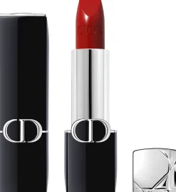 Rouge Dior Lipstick