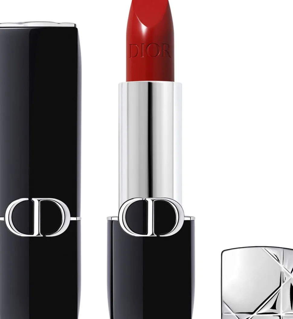 Rouge Dior Lipstick