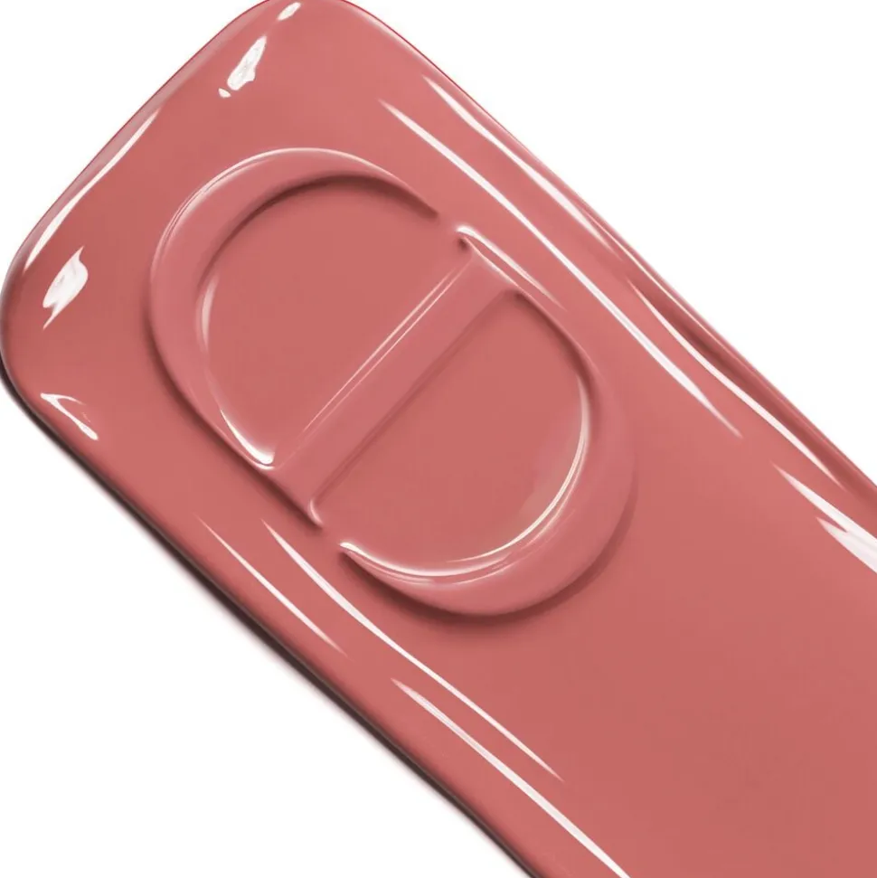 Rouge Dior On Stage Ultra Longwear Lipstick with a Shine Finish