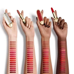 Rouge G Lipstick - Luxurious Velvet