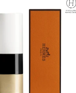 Rouge Hermès Satin Lipstick